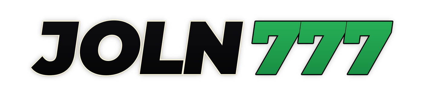 joln777